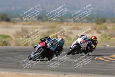 media/Oct-07-2023-CVMA (Sat) [[f84d08e330]]/Race 4 Formula Middleweight/